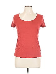 Armani Collezioni Short Sleeve T Shirt