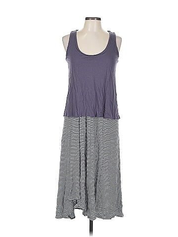 Lilla P Casual Dress (view 1)