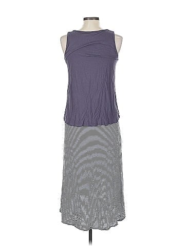 Lilla P Casual Dress (view 2)