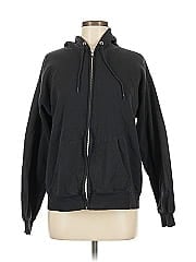 Hanes Zip Up Hoodie