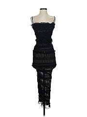 Commense Cocktail Dress