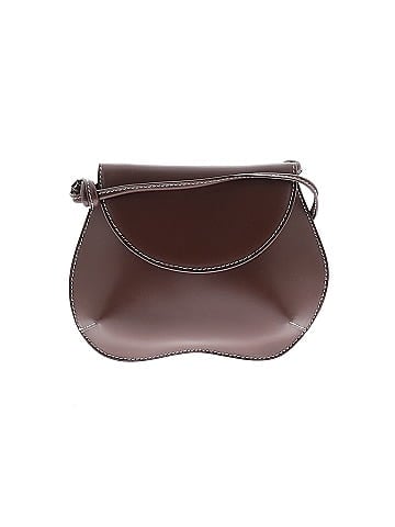 Little Liffner Leather Crossbody Bag (view 1)