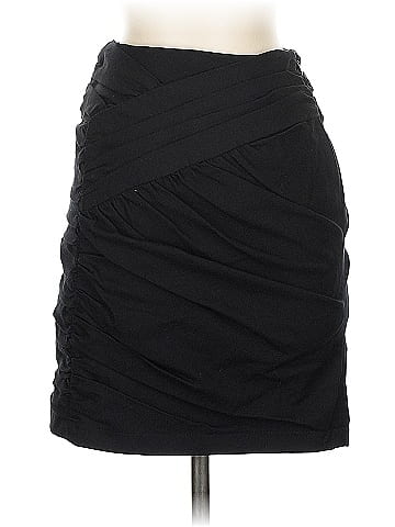 Nanette Lepore Casual Skirt (view 1)
