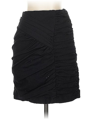 Nanette Lepore Casual Skirt (view 2)