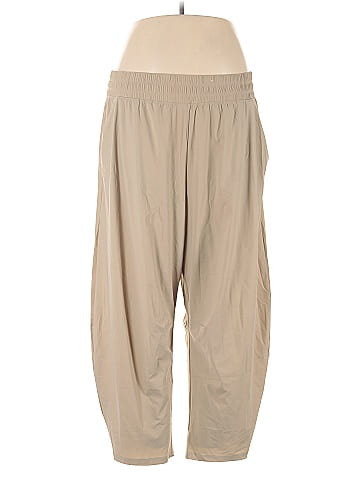 Active by Old Navy Casual Pants (view 1)