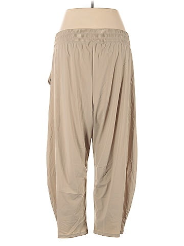 Active by Old Navy Casual Pants (view 2)