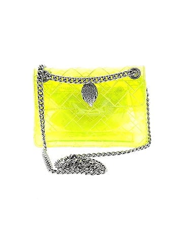 Kurt Geiger Crossbody Bag (view 1)
