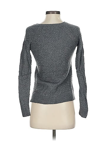 Ann Taylor LOFT Pullover Sweater (view 2)