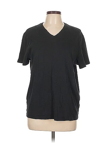 MICHAEL Michael Kors Short Sleeve T-Shirt (view 1)