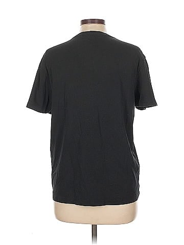 MICHAEL Michael Kors Short Sleeve T-Shirt (view 2)