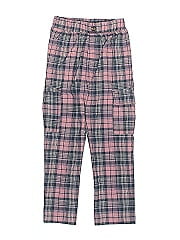 Art Class Casual Pants