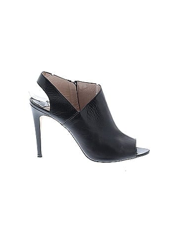 Miu Miu Heels (view 1)