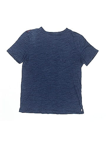 Gap Kids Active T-Shirt (view 1)