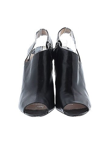 Miu Miu Heels (view 2)