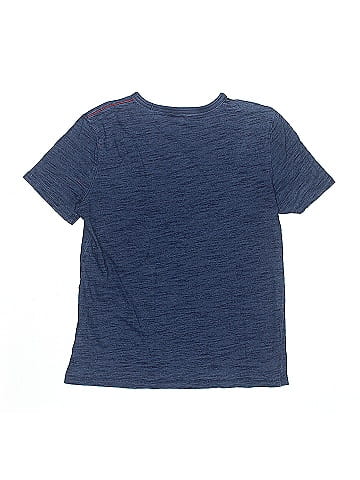 Gap Kids Active T-Shirt (view 2)