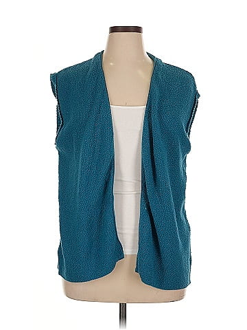 BFA Classics Cardigan (view 1)