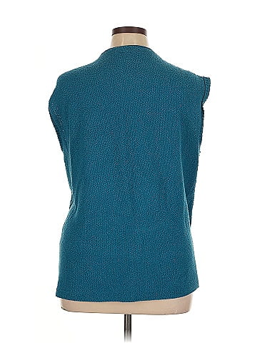 BFA Classics Cardigan (view 2)