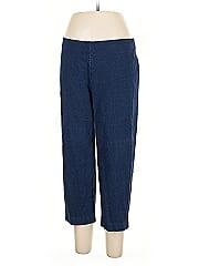 Purejill Casual Pants