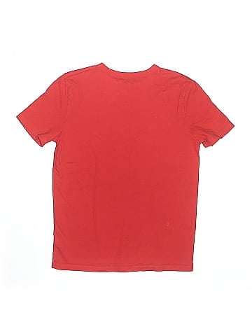 Gap Kids Short Sleeve T-Shirt (view 2)