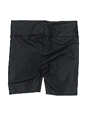 Alo Athletic Shorts