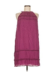 Ann Taylor Loft Outlet Cocktail Dress