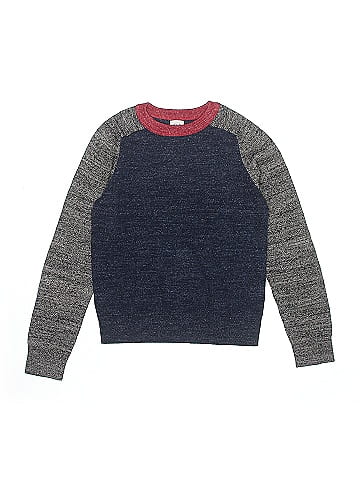 Gap Kids Pullover Sweater (view 1)