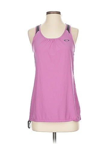 Oakley Active Tank (view 1)