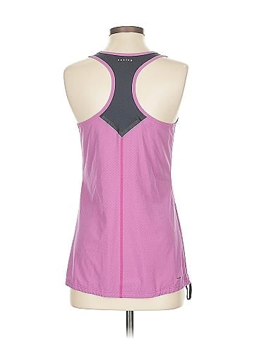 Oakley Active Tank (view 2)