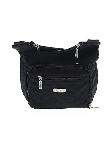 Baggallini Crossbody Bag (view 1)