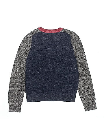 Gap Kids Pullover Sweater (view 2)