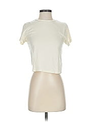 Mate Short Sleeve T Shirt