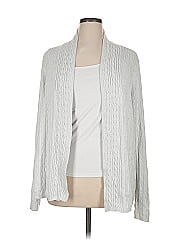 Kim Rogers Cardigan