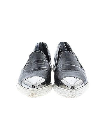 Miu Miu Flats (view 2)