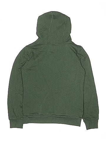 Adidas Sweatshirt (view 2)