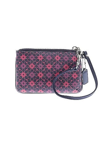 Coach Wristlet (view 2)