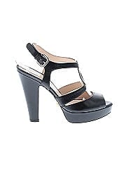 Prada Sandals