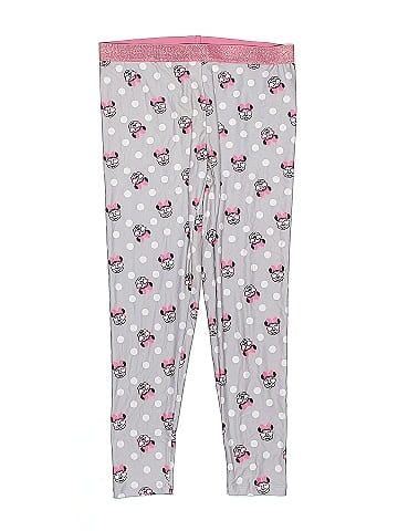 Disney Leggings (view 1)