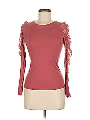 River Island Long Sleeve Top