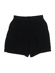 St. John Collection Shorts