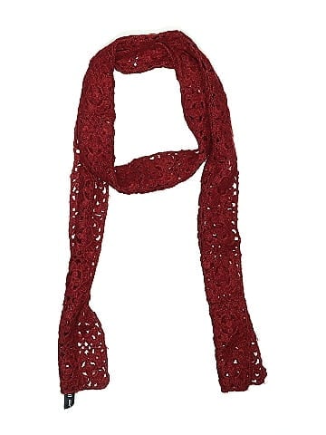 Gap Scarf (view 1)