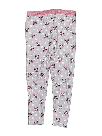Disney Leggings (view 2)