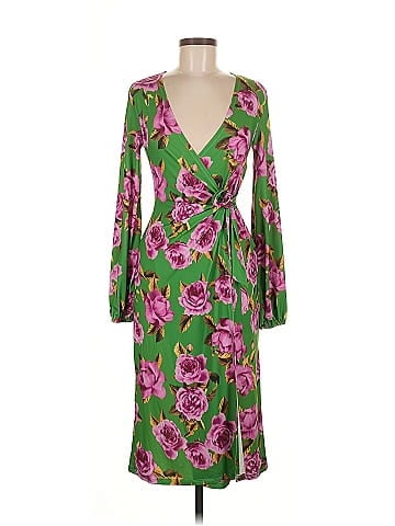 ASOS Design Cocktail Dress (view 1)