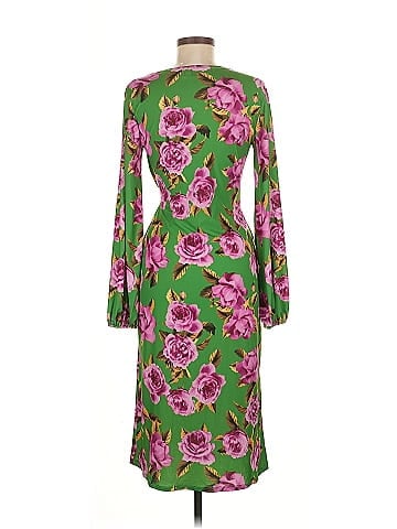 ASOS Design Cocktail Dress (view 2)