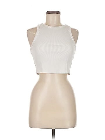 H&M Tank Top (view 1)