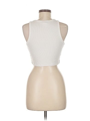 H&M Tank Top (view 2)