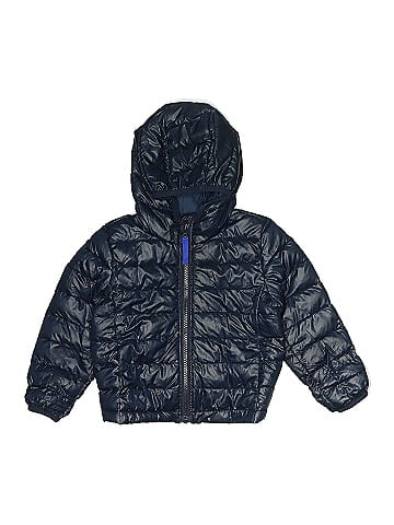 Primary Clothing Long Sleeve Outfit (view 1)