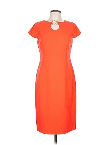 Elie Tahari Cocktail Dress (view 1)