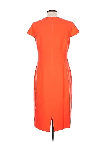 Elie Tahari Cocktail Dress (view 2)