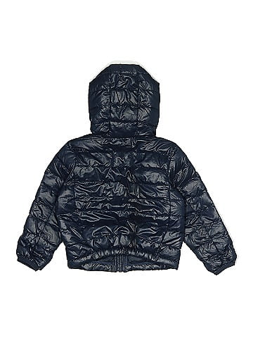 Primary Clothing Long Sleeve Outfit (view 2)