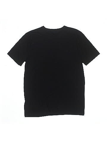 Gap Kids Short Sleeve T-Shirt (view 2)